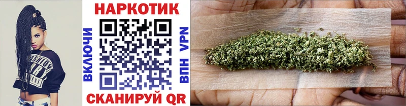 Сколько стоит Ядрин Cocaine Alpha-PVP МДМА Меф ГАШ АМФЕТАМИН
