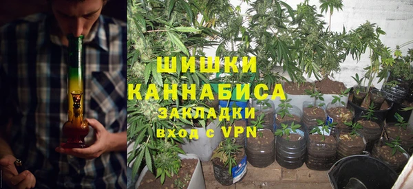 стафф Усмань