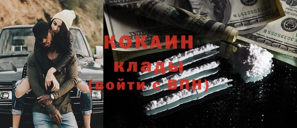 мдпв Киреевск
